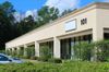 101 Business Park Dr photo
